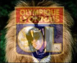 Rha, mon club est là !