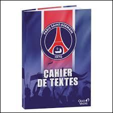 Club connu en France et en Europe :