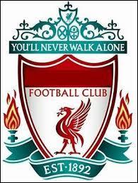 Partons par la Manche en Angleterre :