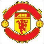 Un club connu aussi. Il fait partie de mon Top 15 :