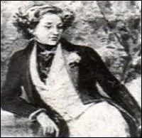 « Et quand on est sûr de s'aimer, quand on a reconnu dans l'être chéri la fraternité qu'on y cherchait, quelle sérénité dans l'âme ! La parole expire d'elle-même ; on sait d'avance ce qu'on va se dire ; les âmes s'entendent, les lèvres se taisent. Oh ! quel silence ! quel oubli de tout ! »
Qui est l'auteur ?