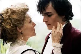 Quel verbe dont le sens est « traiter avec une extrême douceur » correspond à chérir ?