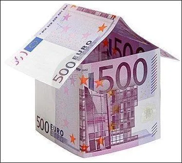 Quand le prix dépasse le cours normal, on parle de ------- des produits.