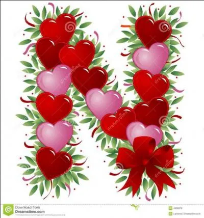 Mon premier remue beaucoup. On respire mon second. Mon tout est le deuxième signe astrologique de novembre !