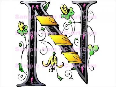 Le cinéma en est le septième. Cette reine de beauté est mon second. L'araignée fait mon troisième pour construire sa toile. Mon tout suspend les hostilités lors d'une guerre !