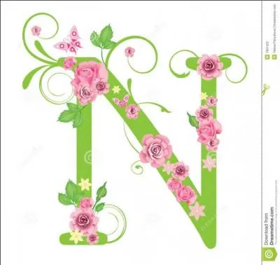 La racine carrée de 121 est mon premier. Doublé, mon second exprime le rire. Mon troisième précède "N" dans l'alphabet. Mon tout est la position du mois de novembre dans le calendrier grégorien !