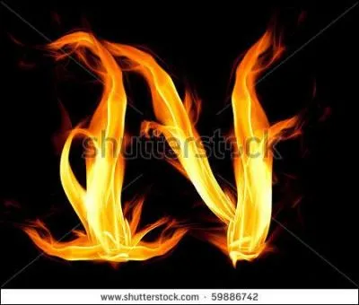 La onzième lettre de l'alphabet est mon premier. Le "thé" sans accent donne mon second. Cette céréale qui aime les terrains inondés est mon troisième. Mon quatrième est clair et précis. Mon tout est toujours célibataire à 25 ans !