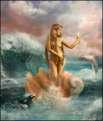 Quel est son caractère ?