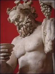 Quelle est sa famille ?