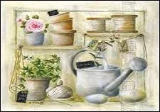 Qu'a inventé la française Marthe Ratti ?