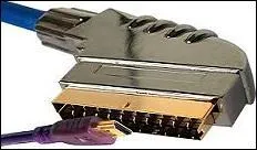 Elle date de 1977 et il s'agit de la --------------.