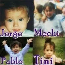 Quelle est la passion de Leon dans la saison 2 ?