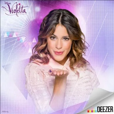 Qui était sa belle-mère dans la première saison mais ne l'a pas été ?