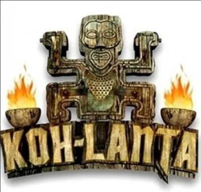 Sur quelle chaîne est diffusé Koh Lanta ?