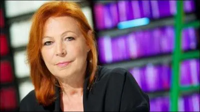 Quel défenseur de la langue française est devenu président de l'académie Goncourt en janvier 2014 ?