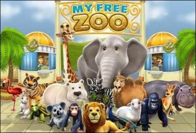 Le premier zoo interactif des microbes a ouvert ses portes le 30 Septembre 2014, quelle drôle d'idée ! Dans quelle ville se trouve-t-il ?