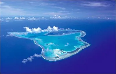 Quel acteur possède une île dans les îles Fidji ?