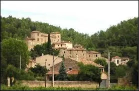 Nous sommes en région P.A.C.A., à Montfort-sur-Argens. Nous nous situons dans le département ...