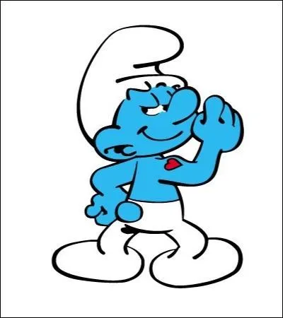 Ancien athlète mais toujours costaud, il s'est reconverti et puis exilé en Europe de l'Est pour jouer avec le feu...