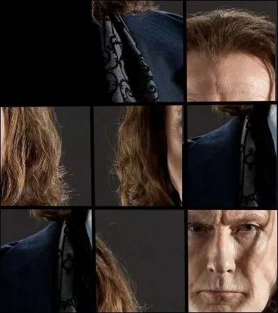 Une petite partie de Tic Tac Toe vous aiderait beaucoup à décompresser,