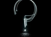 Quiz Quiz : Devinettes culturelles