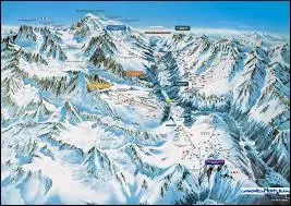 Quand je vous propose : hiver 1924, France, deux épreuves, c'est bien sûr pour répondre ---------.