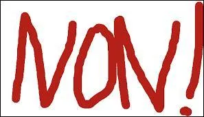 Si je vous dis : jeu ultra-capitaliste, 1933, interdit en URSS vous me répondez -------.