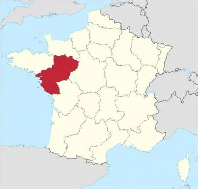 Comment s'appelle cette région ?