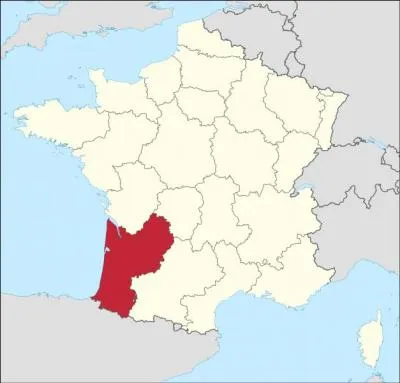 Comment s'appelle cette région ?