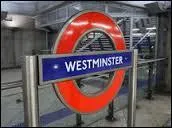 De quel métro s'agit-il ?