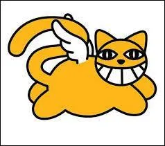 Où est apparue ce Tag ?