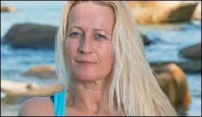 Comment se nomme cette candidate de Koh Lanta 2014 ?