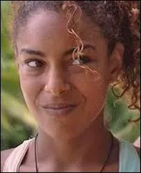 Comment se nomme cette candidate qui a participé à Koh Lanta en 2014 ?