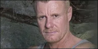 Comment se nomme ce candidat qui a déjà gagné à Koh Lanta ?