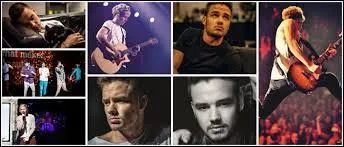 A qui appartient cette date de naissance : 29 août 1993 ?