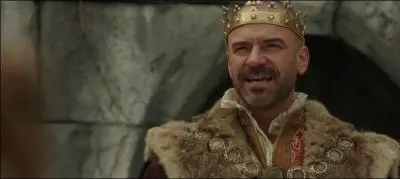 Qui sera le futur roi qui succédera à Henri ?