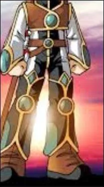 Qui est le (la) premier (ière) légendaire à mourir dans le time 10 ?