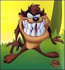 Qui a d&eacute;crit le diable de Tasmanie pour la premi&egrave;re fois ?