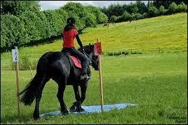 Comment se comporter en montée ?