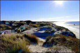 A quel pays appartient la Scanie ?