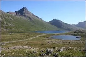 Quel pays possède une région appelée Nordland ?