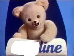 Comment se nomme cette célèbre marque d'adoucissant ?