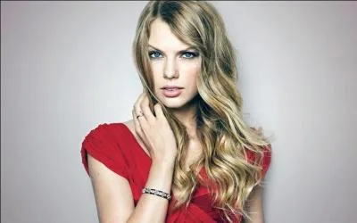 Quel est son nom complet ?