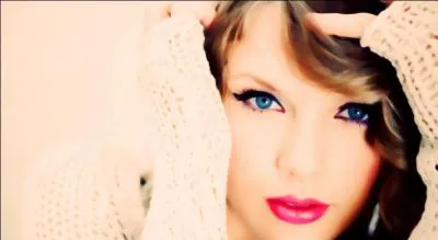 Quand est-elle née ?