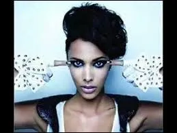 Quel album contient la chanson "En Apesanteur" ?