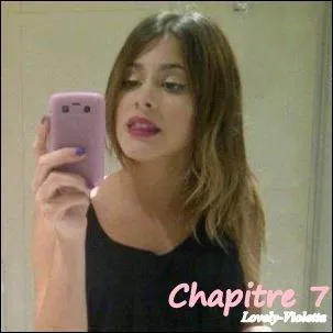 Combien pèse Martina ?