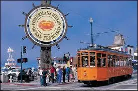 Quelle est la plus grande ville des Etats-Unis ?