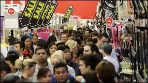 Et quelle est la population totale des USA ?