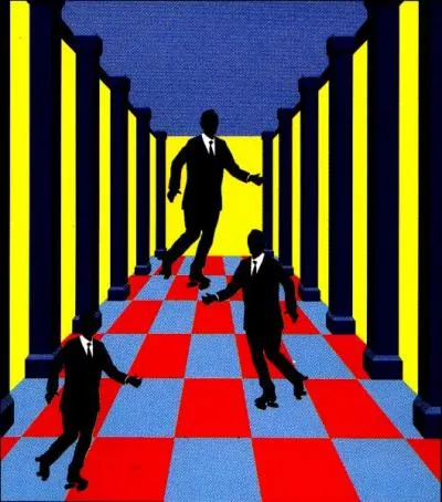 La figure ci-contre permet de mettre en évidence ...