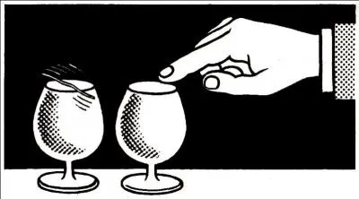 La figure ci-contre permet de mettre en évidence ...